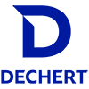 Dechert